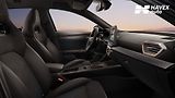 Cupra Formentor (2025) 2.0 TSI 333k DSG 4WD VZ - náhled 4