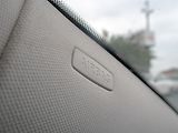 Volkswagen Passat (2008) 1.9TDI 77KW man – STK 5/28 - náhled 26