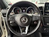 Mercedes-Benz GLS 350d 4M - náhled 8