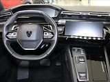 Peugeot 508 1,2 PT 130 AT Allure 8310km! - náhled 8
