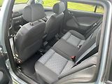 Škoda Octavia 1.9TDI 74KW,4x4,TZ,AMBIENTE - náhled 14
