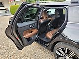 Volvo V60 T6 257kw,AWD,Inscript,kůže - náhled 13