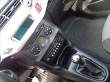 Citroën C3 1,4 - náhled 12