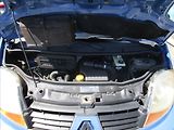 Renault Trafic 2.0dCi 115 L2H1, 6 míst - náhled 41