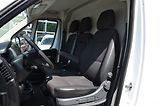 Citroën Jumper (2023) 4-35 L4H3 2.2HDi 165k TOP - náhled 6