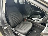 Ford Mondeo 1,6 TDCi 85kW-CZ-SERVIS!! - náhled 13
