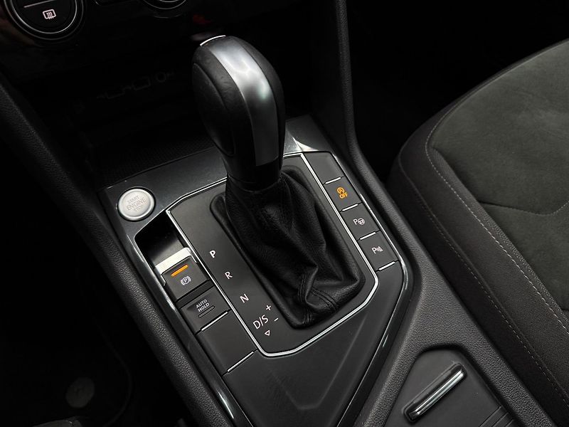 Volkswagen Tiguan (2020) 2.0 TDi DSG Highline - fotka 28 z 28