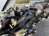 BMW R 1250 GS (2020) - náhled 10