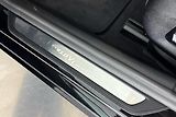 BMW Řada 5 540d xDrive - náhled 14