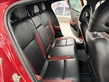 Citroën DS4 1,6 HDI, Manuál, 82kw - náhled 22