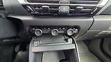 Citroën C4 (2021) FEEL, Odpočet DPH, serv. kniha - náhled 23