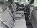 Volkswagen Golf (2018) 1.5 TSI BLUEMOTION - náhled 6