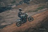 Benelli Leoncino 800 Trail (2026) - náhled 2