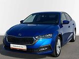 Škoda Octavia (2021) Ambition 1.5 TSI - náhled 19