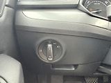 Škoda Superb 2.0 TDi 110kw - náhled 17