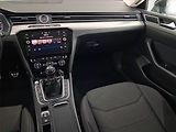 Volkswagen Arteon (2018) 1.5 TSI, Tempomat - náhled 8