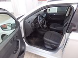 Škoda Fabia COMBI 1,0 DIGI KLIMA,SERVIS KN - náhled 6