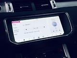 Land Rover Range Rover Evoque (2017) CABRIO*HSE*132KW*KAMERA - náhled 32