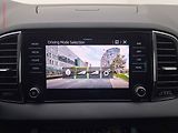 Škoda Karoq (2021) 2.0 TDi, 2.maj,ČR, Ambition - náhled 19