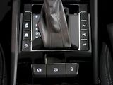 Škoda Superb (2023) LAURIN&KLEMENT 2.0TSI 206KW 4x - náhled 38