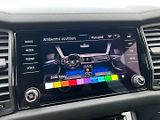 Škoda Kodiaq (2022) 2.0TDI 110kW DSG Sportline! ČR - náhled 42