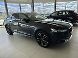 Volvo V90 CC*D5 173kW*AWD*KeyLess*Tažné - náhled 3