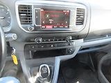 Citroën Jumpy 2,0BlueHDi 150PS  LONG - náhled 12