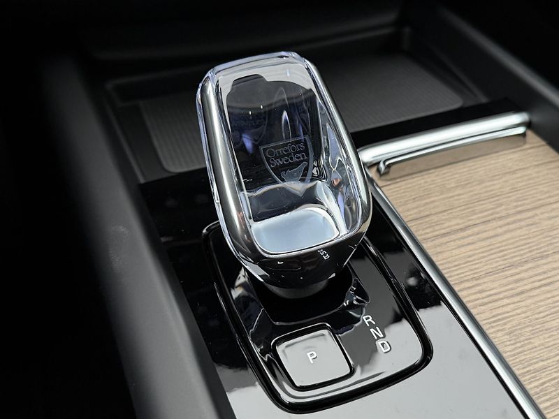 Volvo XC60 (2026) B5 AWD AUT BRIGHT PLUS - fotka 26 z 30