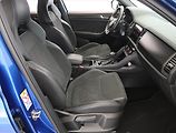 Škoda Kodiaq (2023) Sportline 2.0 TDI - náhled 9