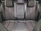 Peugeot 3008 (2022) GT 1.5 BlueHDi - náhled 10
