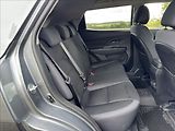 SsangYong Korando 1,5 Style - náhled 15