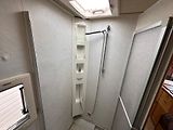 Eura Mobil Ostatní (1995) Fiat Ducato 2.5TDi-85KW-6.MÍST - náhled 46