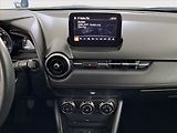 Mazda CX-3 (2022) 2.0 Skyactiv-G, ČR,1.maj - náhled 12