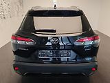 Toyota Corolla Cross 2.0 Hybrid 4x2 Executive - náhled 7