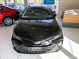 Toyota Corolla 1,8   SD Comfort Tech HEV - náhled 1