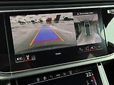 Audi Q7 3.0TDI 210kW S-line 7m ZÁRUKA - náhled 8