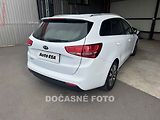 Kia Ceed (2015) 1.6TGDi, 1.maj,ČR, AT, navi - náhled 1