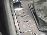 Volkswagen Tiguan Allspace (2017) 2.0 TDi 4X4, Highline, DSG - náhled 16