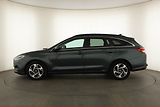 Hyundai i30 (2025) Style 1.0 T-GDI - náhled 2