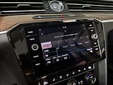 Volkswagen Passat 2,0 TDi  DSG Highline Virtual - náhled 37