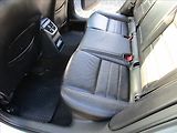 Škoda Octavia Combi 1.6TDi Greenline, Bi-xen - náhled 38