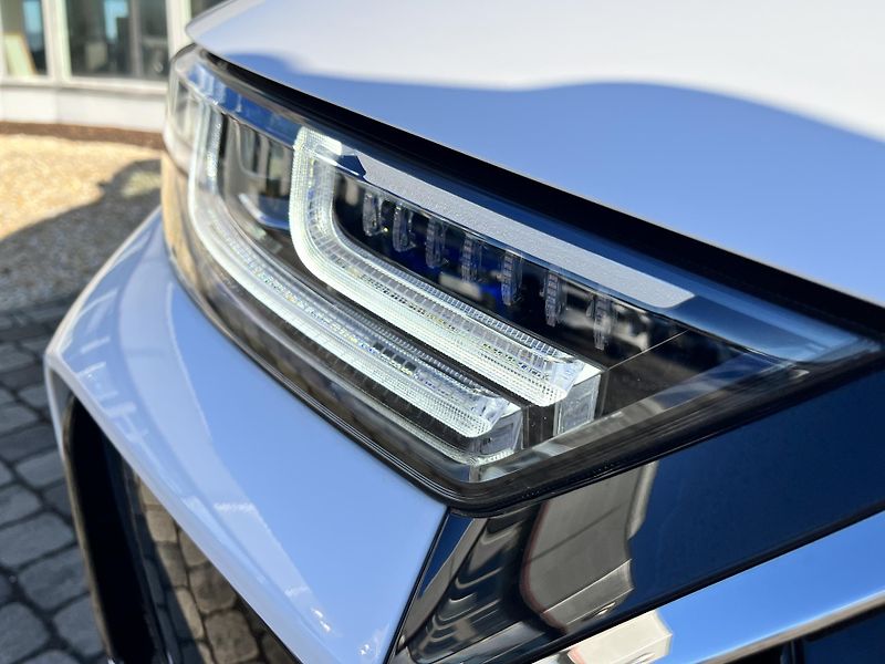Chery Tiggo 7 (2026) 1,6 ICE Comfort AKCE! - fotka 11 z 33