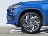 Škoda Kodiaq 2,0 TSI 4x4 DSG RS DCC+ACC+TZ - náhled 22