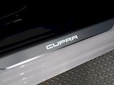 Cupra Leon (2024) VZ 2.0TSI 228KW 4x4 - náhled 16