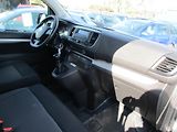 Citroën SpaceTourer (2018) DANGEL 4x4 Jumpy - náhled 4