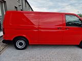 Volkswagen Transporter 2.0TDI DSG LONG, ČR, 1.Majitel - náhled 43