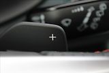 Seat Ateca 2,0 TDI  ČR,1.MAJ,A/T,4x4,FR - náhled 28
