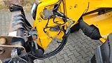 JCB (2014) 3.2t/5.2m kloub tel. nakladač - náhled 4