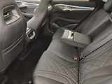 BYD Sealion 7 (2025) 230 Kw Comfort - náhled 8