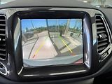 Jeep Compass S 4xe 1,3T 177kW*REZERVACE! - náhled 20